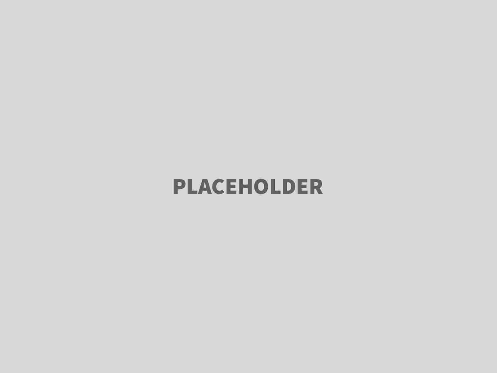 Le Synode diocésain : Promulgation